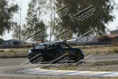 media/May-25-2025-Lotus Club Golden Gate (Sun) [[681474f0a2]]/Intermediate Group/Turn 3/